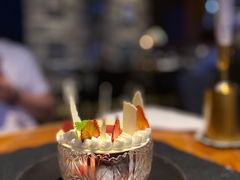 -AZUL by FUEL蓝色·法式酒馆(琶醍店)