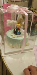 -季橙月子护理中心(金华店)