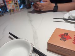 -将军府·鸡毛店(武侯祠店)