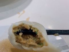 -嘉和一品(长江道店)