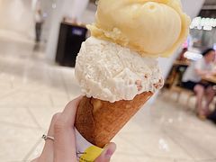 -LUNEURS月乐诗·法式冰淇淋(环贸店)