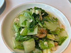 -翡翠江南(国贸商城店)