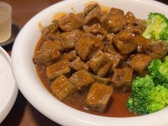 -盏簋品味馆(沙溪店)