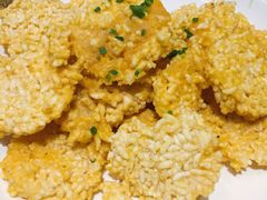 -金色艳阳天•粤菜 淮扬菜(古平岗店)