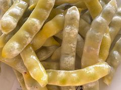 -小赖鱼馆