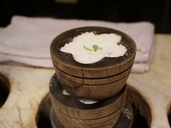 -锦记糕点铺