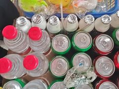 -永安鱼庄·镇江菜(东吴路店)