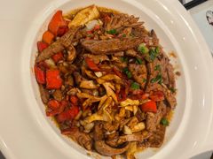 -黄泥岗·地道湖北菜(奥特莱斯店)