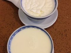 -仁信双皮奶(庙前直街店)