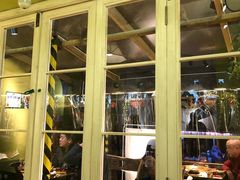 -符淼淼火锅(宽窄巷子店)