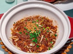 -湖锦酒楼·旗舰店(三阳总店)