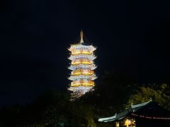 -桂林两江四湖景区