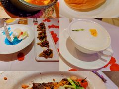 -王品牛排(北京西单店)