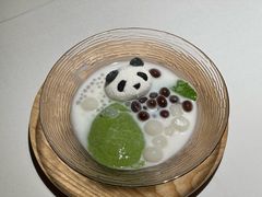 -眉州东坡(龙湖店)