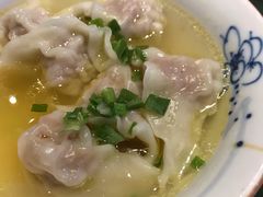 -辛香汇(大华第一坊店)