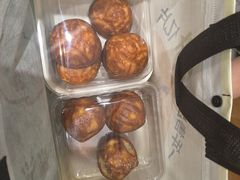 -泸溪河桃酥(欧尚店)