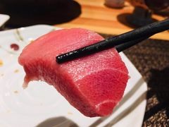 -皇品田苑日式料理(苏州中心店)