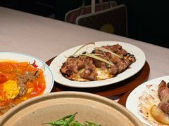 -小炳胜(卓悦中心店)