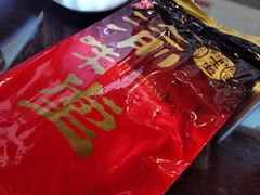 iphone_upload_pic-渝味堂(彩云城店)
