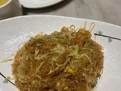 -小菜园新徽菜(上海浦东复地活力城店)