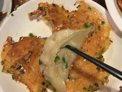 -老头儿油爆虾(星光一期店)
