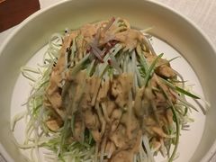 -大鸭梨烤鸭·北京菜(南小街/南苑店)