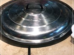 -陈大锅·岳阳鱼馆·地道岳阳菜(美食街店)