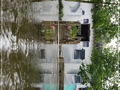 -雨花胜境