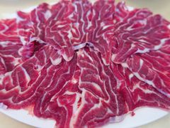 -福合埕牛肉丸(水仙园店)