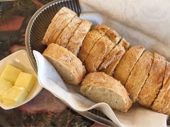 New&nbsp;York&nbsp;Cafe-纽约咖啡馆