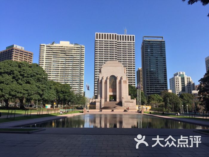 hydepark图片图片