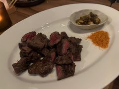 -SERA by Ciao Amici餐酒吧