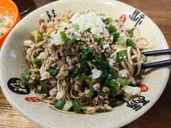 -八味餐馆(林司后店)