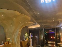 -唐宫足道·SPA·住宿24H会所(木渎店)
