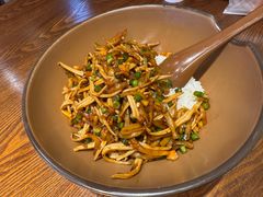 -德天顺盖码饭(人民西路店)