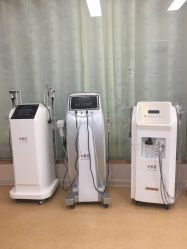 -痘庄科学祛痘国际连锁机构