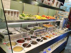 -川西坝子火锅(金沙1.0直营店)