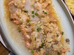 -味仙居(环城南路店)