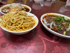 -老丘丘(较场口店)