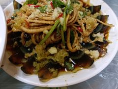 -四妹餐厅(玫瑰街店)