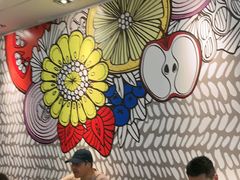 -麦当劳(世纪汇广场店)