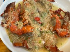 -鱼市酒店(威海水产批发市场店)