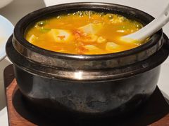 -顺德佬华侨城店·商务宴请·团建