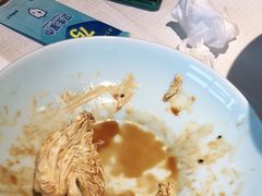 -旺顺阁·北京菜(北辰上品+)