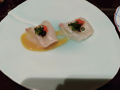 -鮨心和(外滩店)