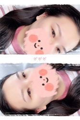 -MIVI野生眉纹绣纹眉