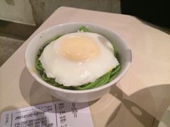 iphone_upload_pic-渝乡人家(和平里店)