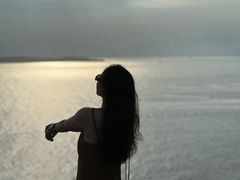-蜜悦·波西塔诺悬崖海景餐厅