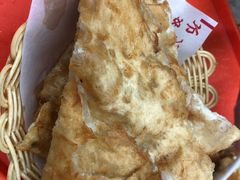 -方中山胡辣汤(西安高新区店)