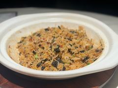 -炳胜私厨(万象前海店)